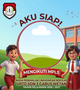 Bingkai MPLS
