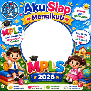 Backtoschooltk.mutiara