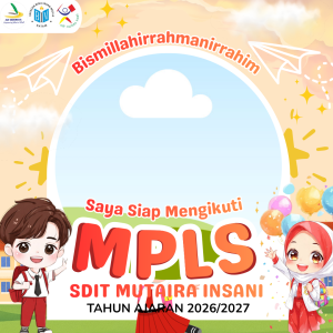 MPLS SDIT Mutiara Insani