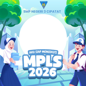 Mplssmp3cipatat