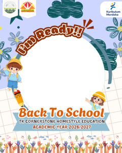 BACK TO SCHOOL!!