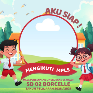 MPLS TK PERTIWI SAMBILAWANG
