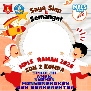 mpls ramah