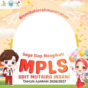 MPLS SDIT Mutiara Insani
