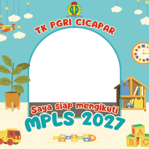 MPLS 2026-TK PGRI CICAPAR
