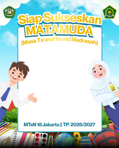Matamuda