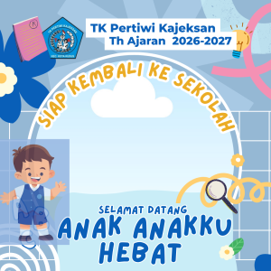 MPLS th ajaran 2026-2027