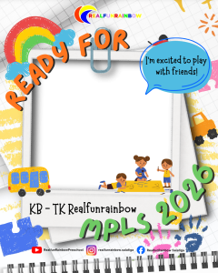 Realfunrainbow MPLS 2026