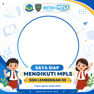 Mpls klorofil class