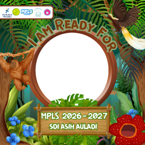 MPLS ASIH AULADI 2026-2027