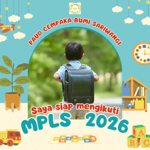 MPLS paud cempaka