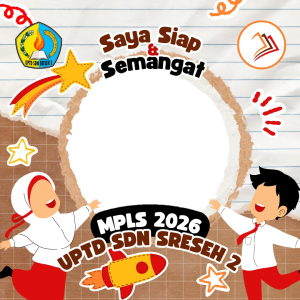MPLS 2026 UPTD SDN SRESEH 2