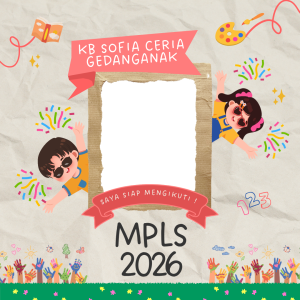MPLS KB SOFIA CERIA GEDANGANAK
