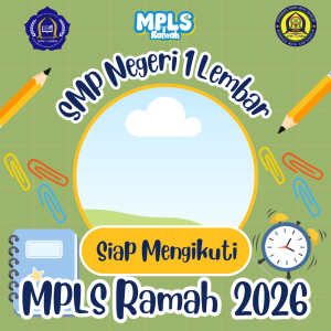 MPLS RAMAH 2026