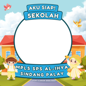 MPLS SPS AL-IHYA  SINDANG PALAY