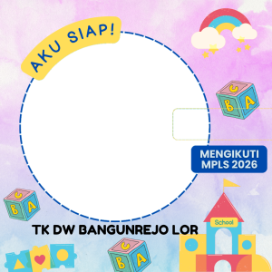 MPLS TK BANGUNREJO LOR