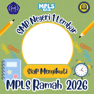 MPLS RAMAH 2026