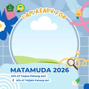 Bingkai Matamuda