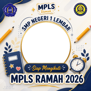 MPLS RAMAH 2026