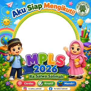 MPLS Ra Salwa Salimah 2026
