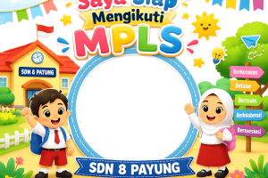 bingkai MPLS