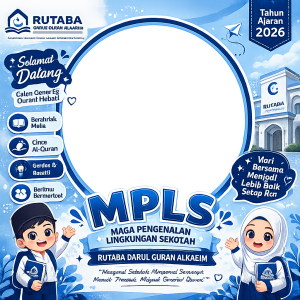 Bingkai MPLS