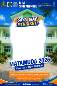 MPLS MIM SIMPANG KUBU 2026