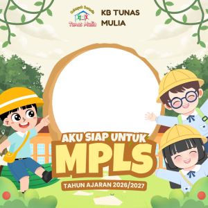 Mpls kb tunas mulia