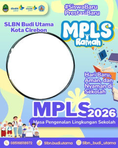 MPLS  SLB 2026
