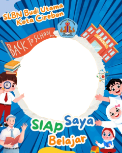 siap belajar