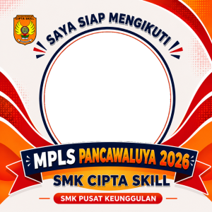 MPLS 2026