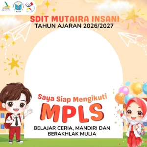 MPLS SDITMI 2026