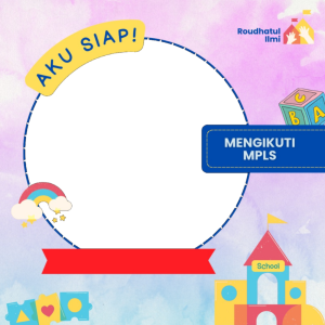 MPLS Roudhatul Ilmi