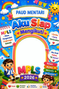 mpls paud mentari
