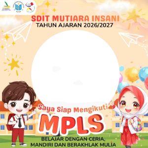 MPLS SDITMI 2026