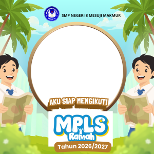 SMPN8MM