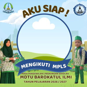 Mpls mdtu