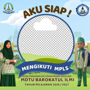 Mpls mdtu