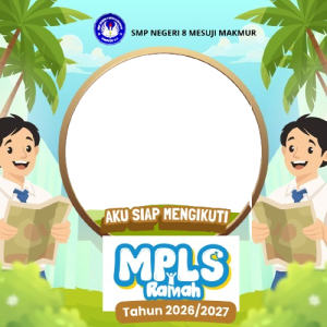 SMPN8MM