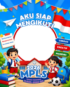 MPLSulumulquransufi