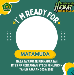 MATAMUDA_MTS