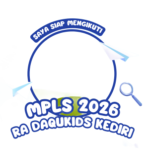 MPLS Daqukids 2026