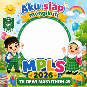 MPLS TK DM 49