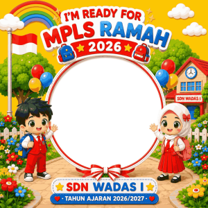 MPLS SDN WADAS 1