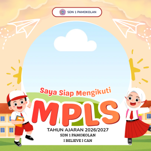 MPLS SDN 1 PAMOKOLAN