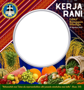 GBPK Runggun SIbolga