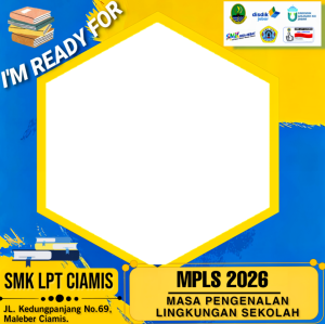 MPLS 2026 SMK LPT CIAMIS