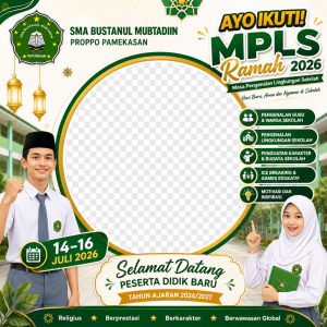 Bingkai MPLS Ramah 2026