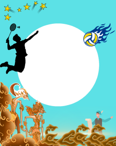Bingkai