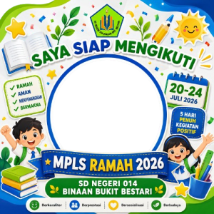 MPLSRAMAH2026014BB